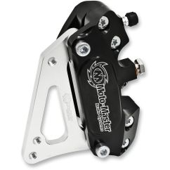 Kits d’étrier avant Supermoto