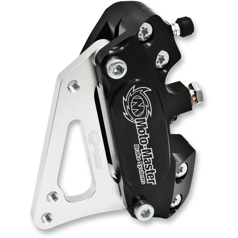 Kits d’étrier avant Supermoto