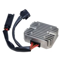Régulateur TECNIUM by DZE MOSFET Régulateur TECNIUM by DZE MOSFET