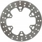 ROTOR TRW