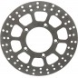 ROTOR TRW