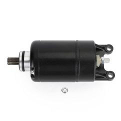 Démarreur TECNIUM