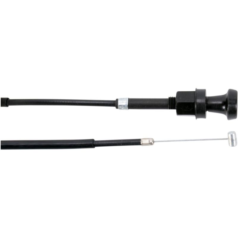 CABLE CHOKE HONDA