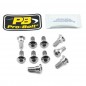 BOLT KIT BRAKE DISC SS SUZ