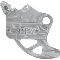 MSE PRO SHARK FIN RMZ/KXF