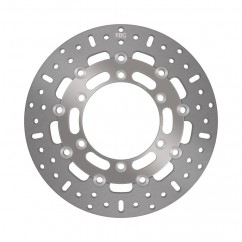 BRAKE ROTOR FLT D SERIES RND