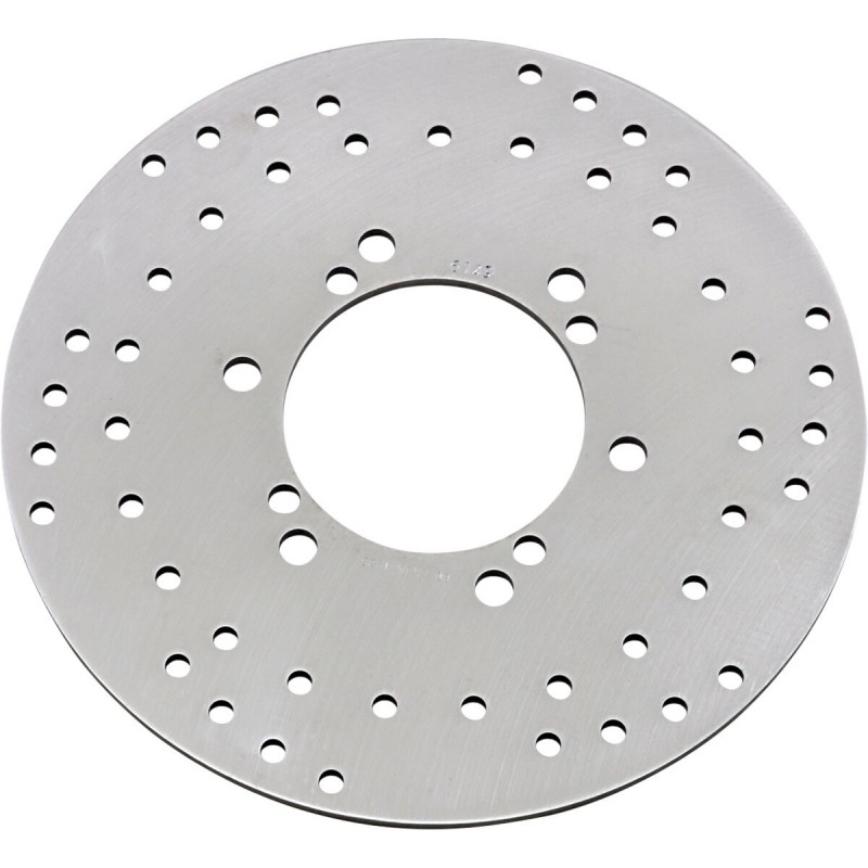 BRAKE ROTOR FIX D SERIES RND