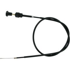 CHOKE CABLE