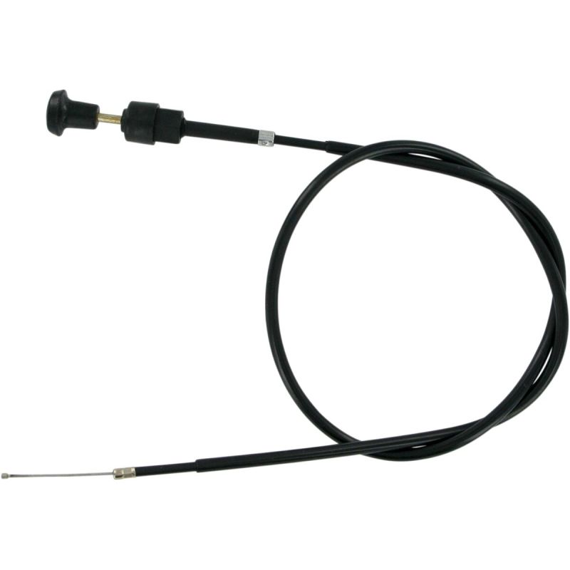 CHOKE CABLE