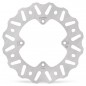 BRAKE DISC NITRO REAR