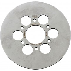 BRAKE ROTOR FIX D SERIES RND