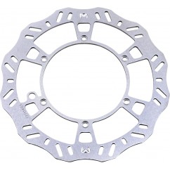 ROTOR FRONT BETA 13-16