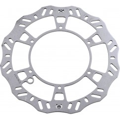 ROTOR FRONT KTM 125-500