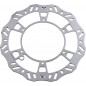 ROTOR FRONT KTM 125-500