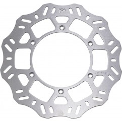 ROTOR REAR YAM YZ/YZF