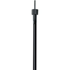 Câble de compteur Blackout