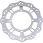 ROTOR REAR KAW 250MM