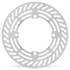 BRAKE DISC VINT FRONT