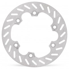 BRAKE DISC VINT REAR