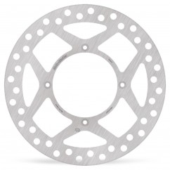 BRAKE DISC VINT FRONT