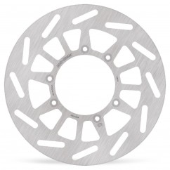 BRAKE DISC VINT FRONT