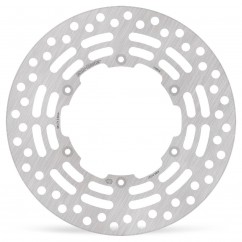 BRAKE DISC VINT FRONT