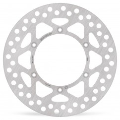 BRAKE DISC VINT REAR