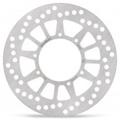 BRAKE DISC VINT FRONT