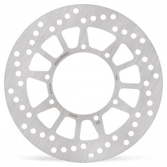 BRAKE DISC VINT FRONT