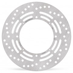 BRAKE DISC VINT FRONT