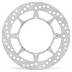 BRAKE DISC VINT FRONT