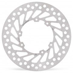 BRAKE DISC VINT FRONT