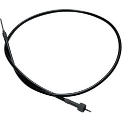 Câble de compteur Blackout