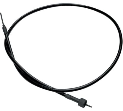 Câble de compteur Blackout