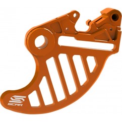 GUARD DISC RR KTM OR