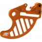 GUARD DISC RR KTM OR