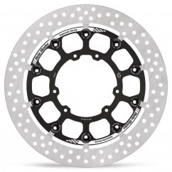 DISC HALO T-FLOATER 300MM