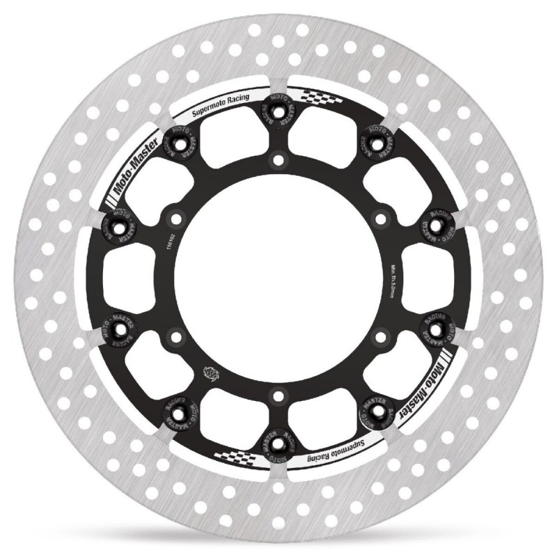 DISC HALO T-FLOATER 300MM