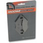 BRAKE PAD QUALIFIER ATV