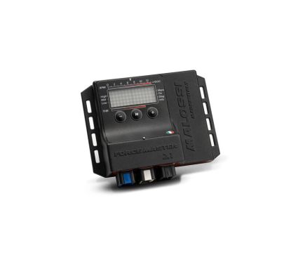 Boîtier électronique MALOSSI Force Master 2.1