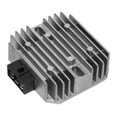 Régulateur TECNIUM by DZE MOSFET Régulateur TECNIUM by DZE MOSFET