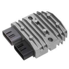 Régulateur TECNIUM by DZE MOSFET Régulateur TECNIUM by DZE MOSFET