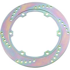 Disque de Frein MD Series Pro-Lite