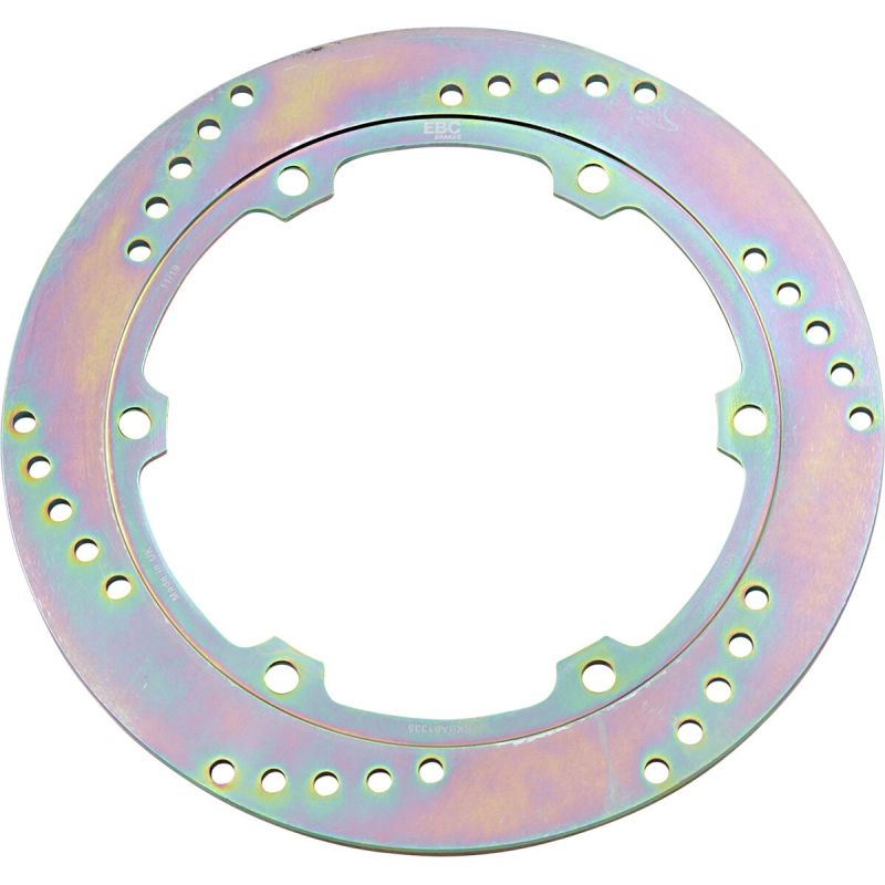 Disque de Frein MD Series Pro-Lite