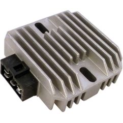 Régulateur TECNIUM by DZE MOSFET Régulateur TECNIUM by DZE MOSFET