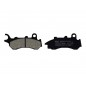 BRAKE PAD SFA CARB SCOT PCX