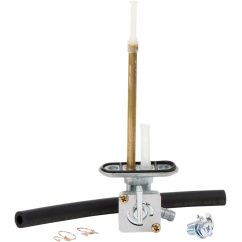 Kit de robinet d'essence