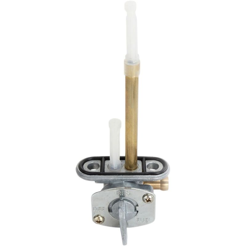 FUELSTAR PETCOCK KIT YA