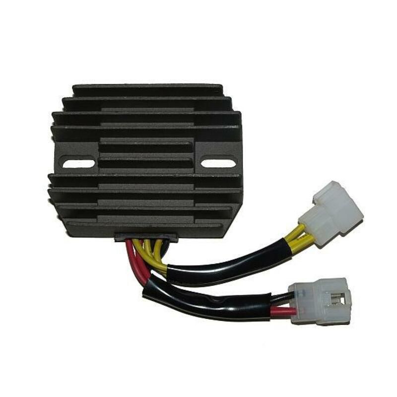 Régulateur ELECTROSPORT Régulateur ELECTROSPORT