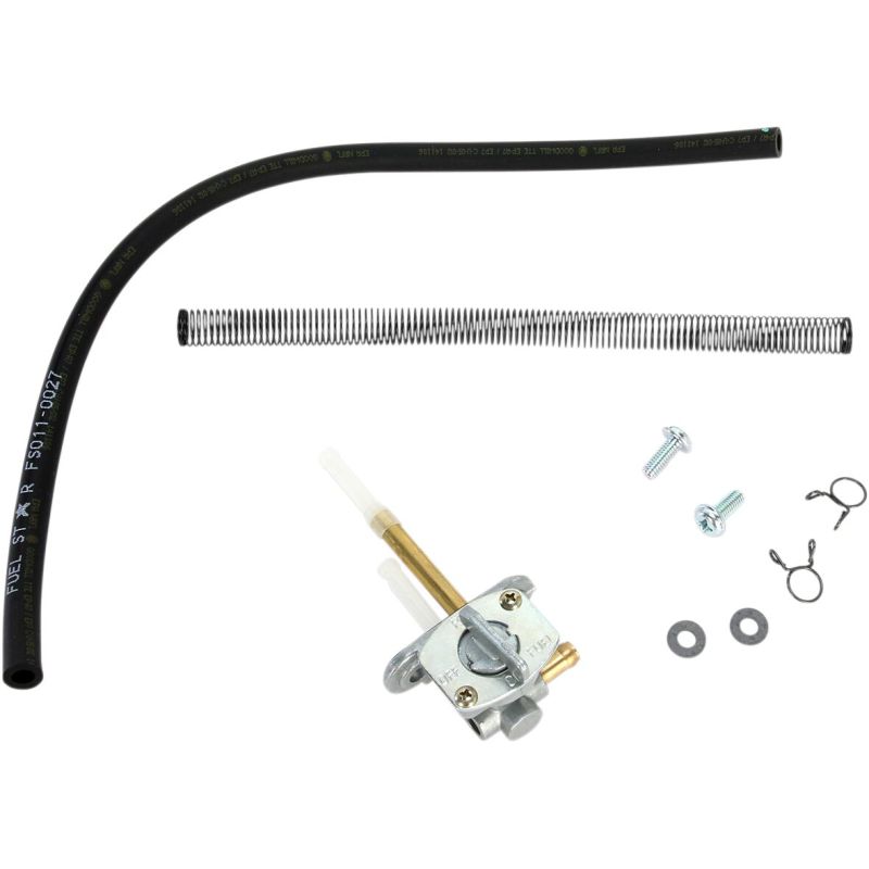 FUEL VALVE KIT YAM